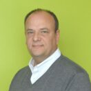 > 20 years of experience operational expertise in industrial manufacturing of pharmaceutical vaccines production and major food industry. He is an experienced leader driving continuous improvement with the highest quality and safety standards. In recent years, his leadership contributed to the successful accomplishment of major projects in terms of quality and robustness.