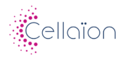 Logo Cellaion 2 couleurs (PNG)