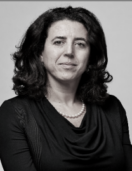 Dr. Fouzia Laghrissi-Thode, is currently the Chief Executive Officer of DalCor Pharmaceuticals. In her previous roles, she was the Vice-President at AstraZeneca of the US Renal-Cardiology Therapeutic Area and led the global product and portfolio strategy of the cardiovascular, metabolism and renal therapeutic areas at AstraZeneca and Roche. She has more than 20 years of pharmaceutical industry leadership experience in US and Europe through working in clinical development, global strategic marketing, business development, licensing and M&A. She is a director on the board of Minerva Neurosciences Inc., Nuro Corp., Smart Immune and DalCor Pharmaceuticals. She served as a board member of the Healthcare Businesswomen’s Association (HBA) Europe and was recognized by HBA in 2012 for her work in developing and promoting women leadership in healthcare. From 1992 to 2014, she held an appointment as faculty member at the University of Pittsburgh School of Medicine, UPMC, Western Psychiatric Institute and Clinic. Dr. Laghrissi-Thode is board certified in Psychiatry and holds Doctorate in Medicine from the University of Tours School of Medicine in France.